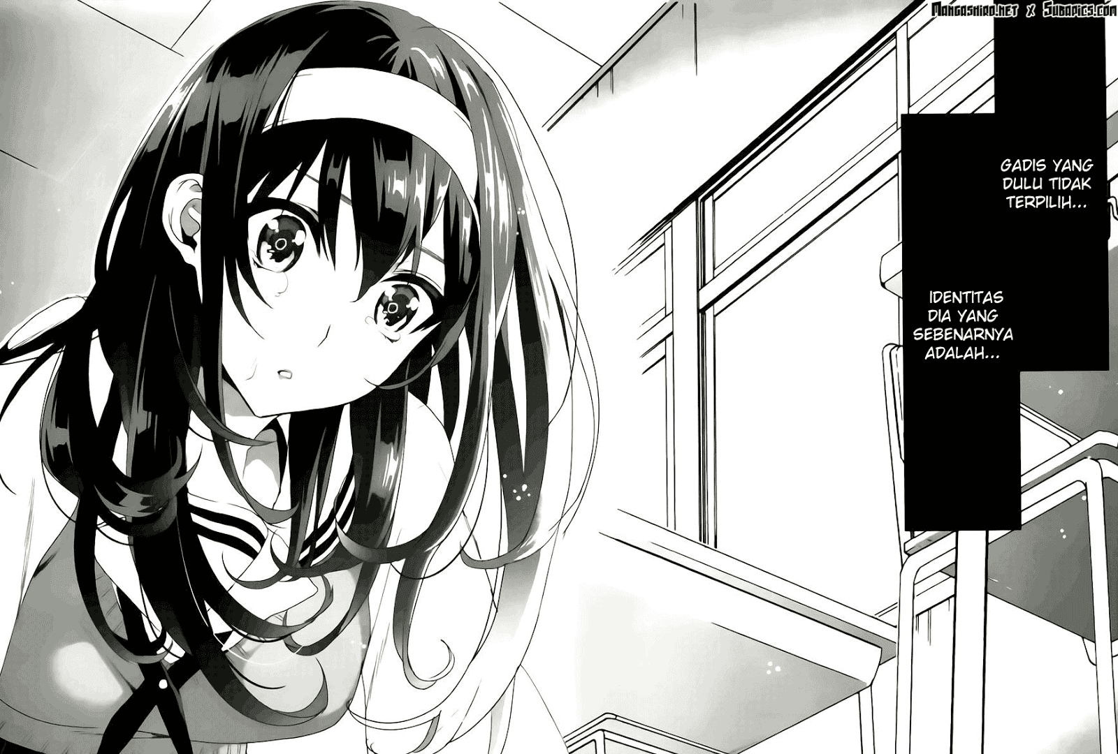 Chapter 5 - halaman 34