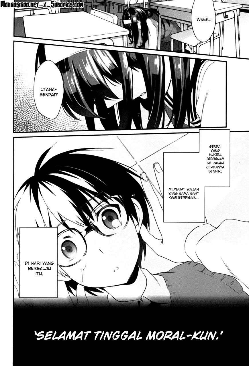 Chapter 5 - halaman 35