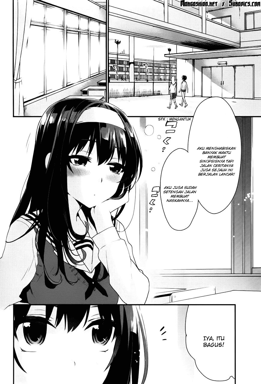 Chapter 5 - halaman 5