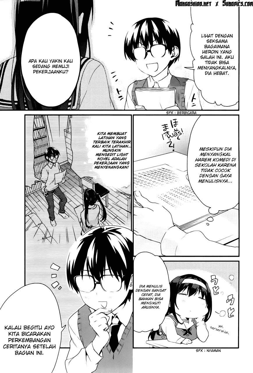 Chapter 5 - halaman 6
