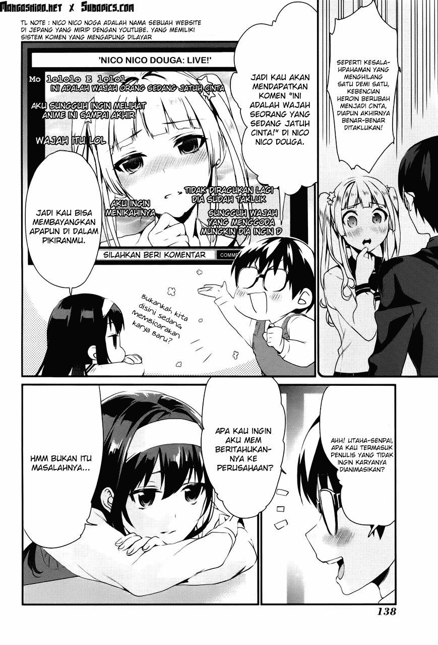 Chapter 5 - halaman 7