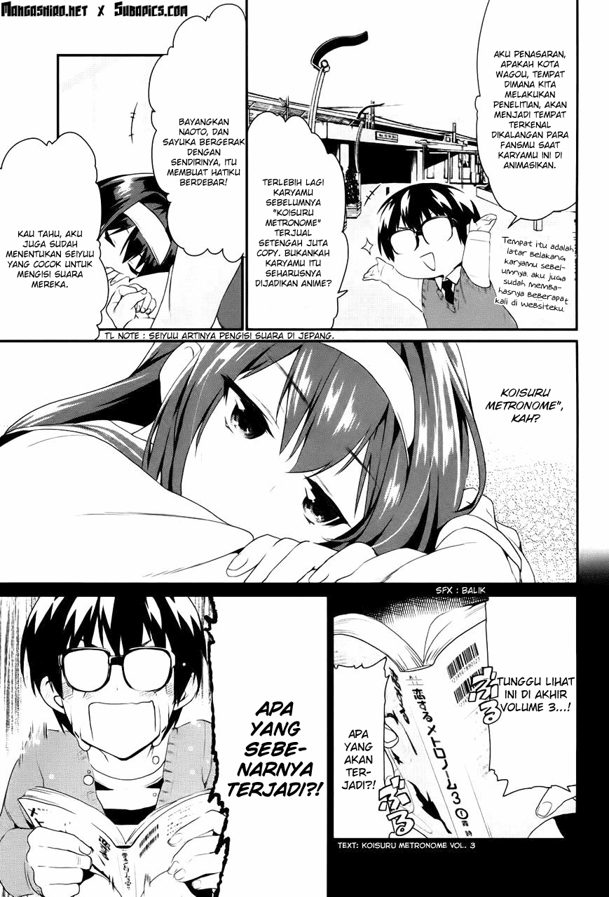 Chapter 5 - halaman 8