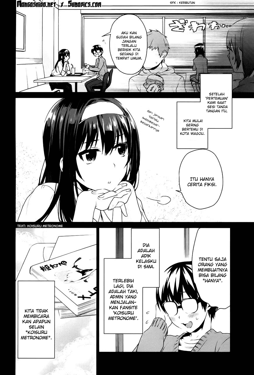 Chapter 5 - halaman 9