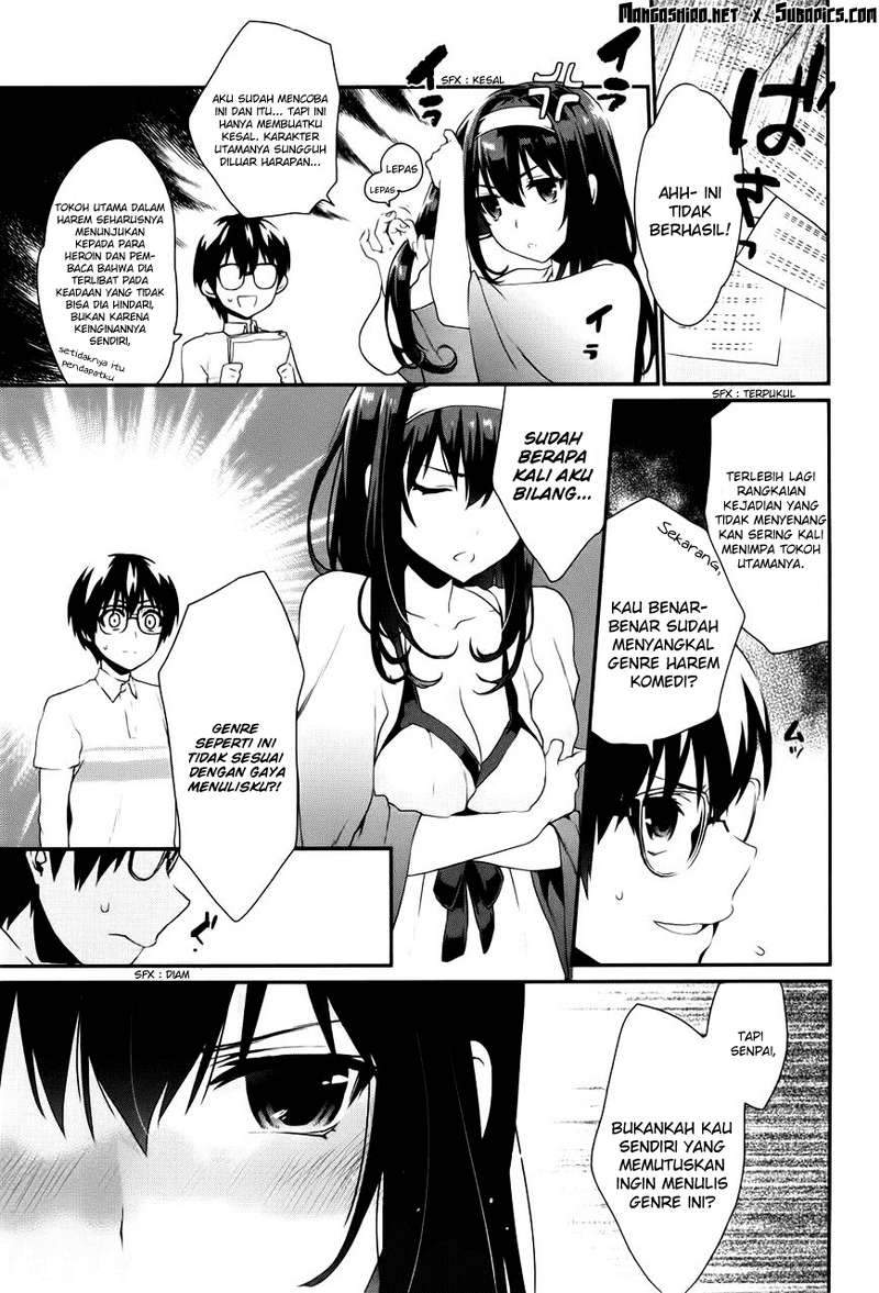 Chapter 4 - halaman 12