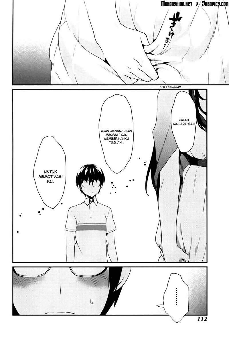 Chapter 4 - halaman 13