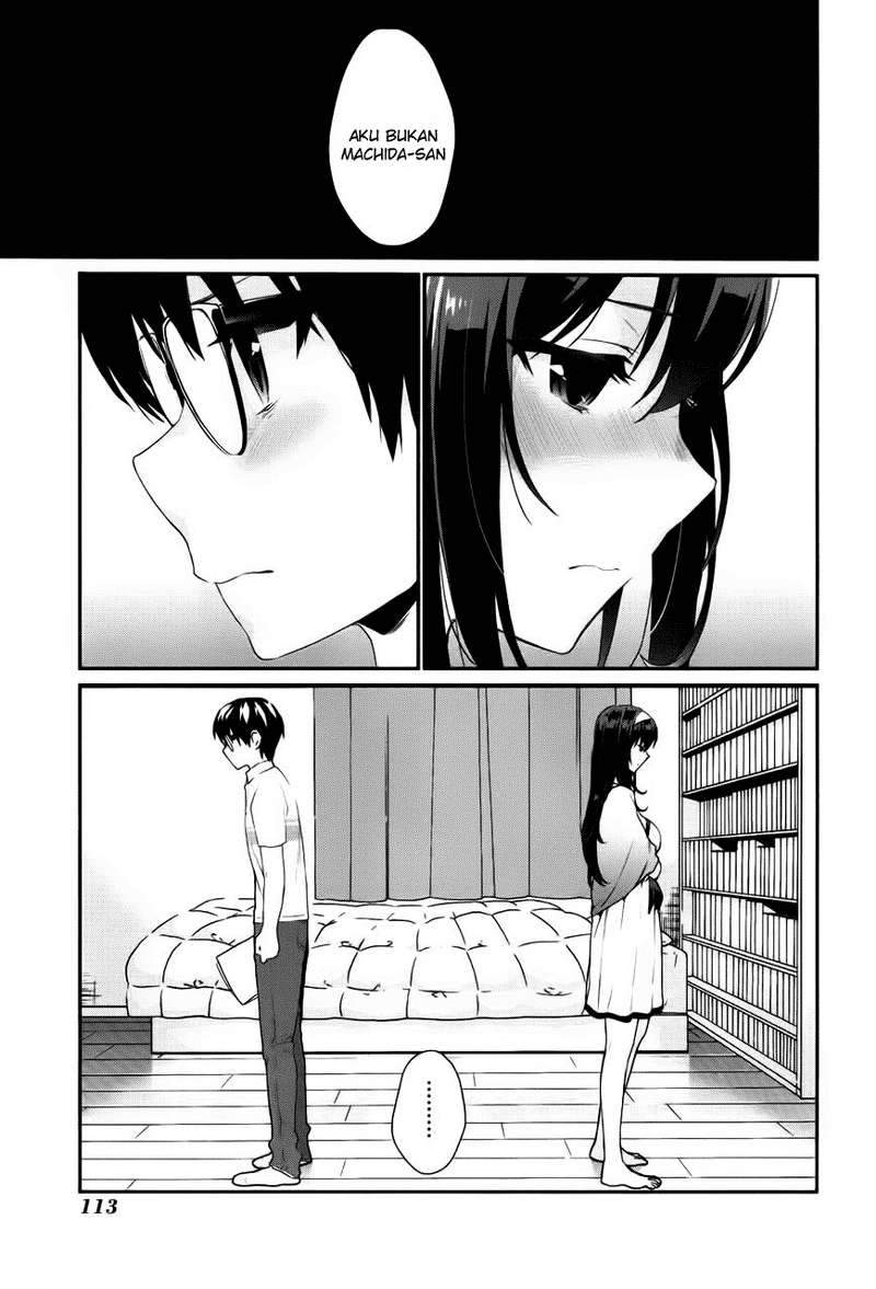 Chapter 4 - halaman 14