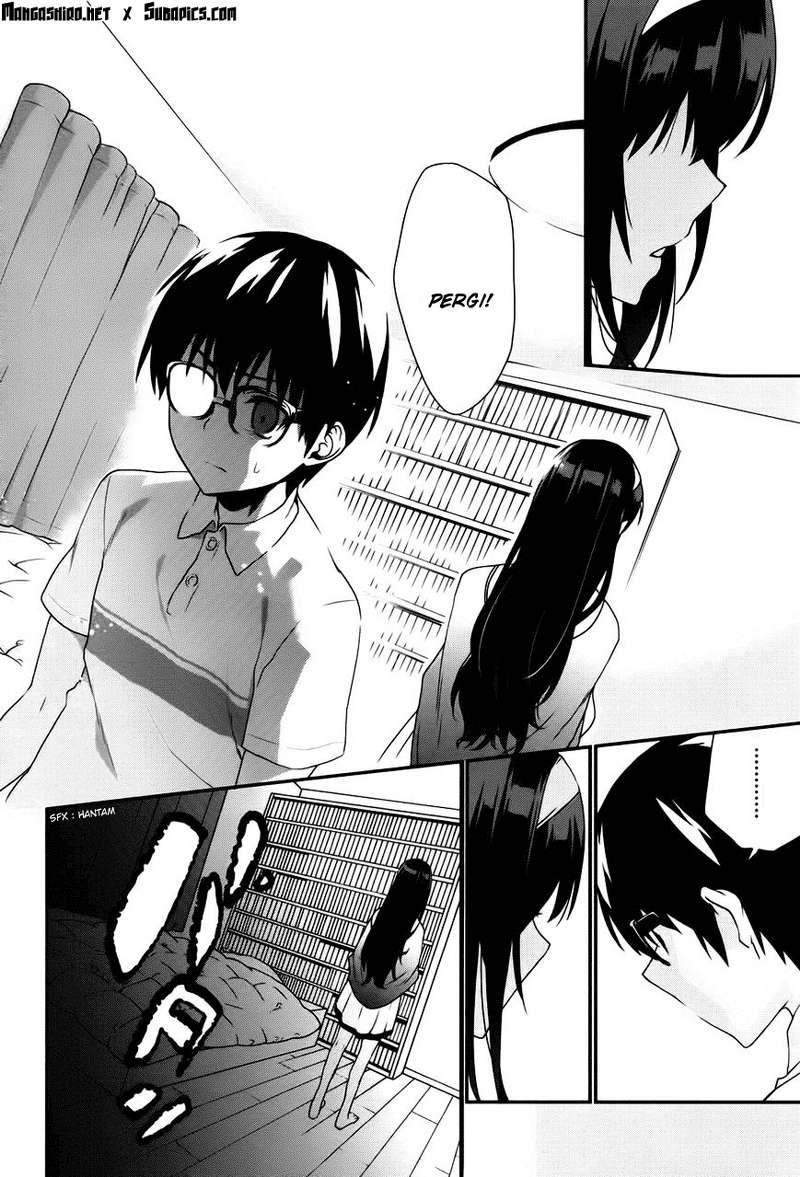 Chapter 4 - halaman 15
