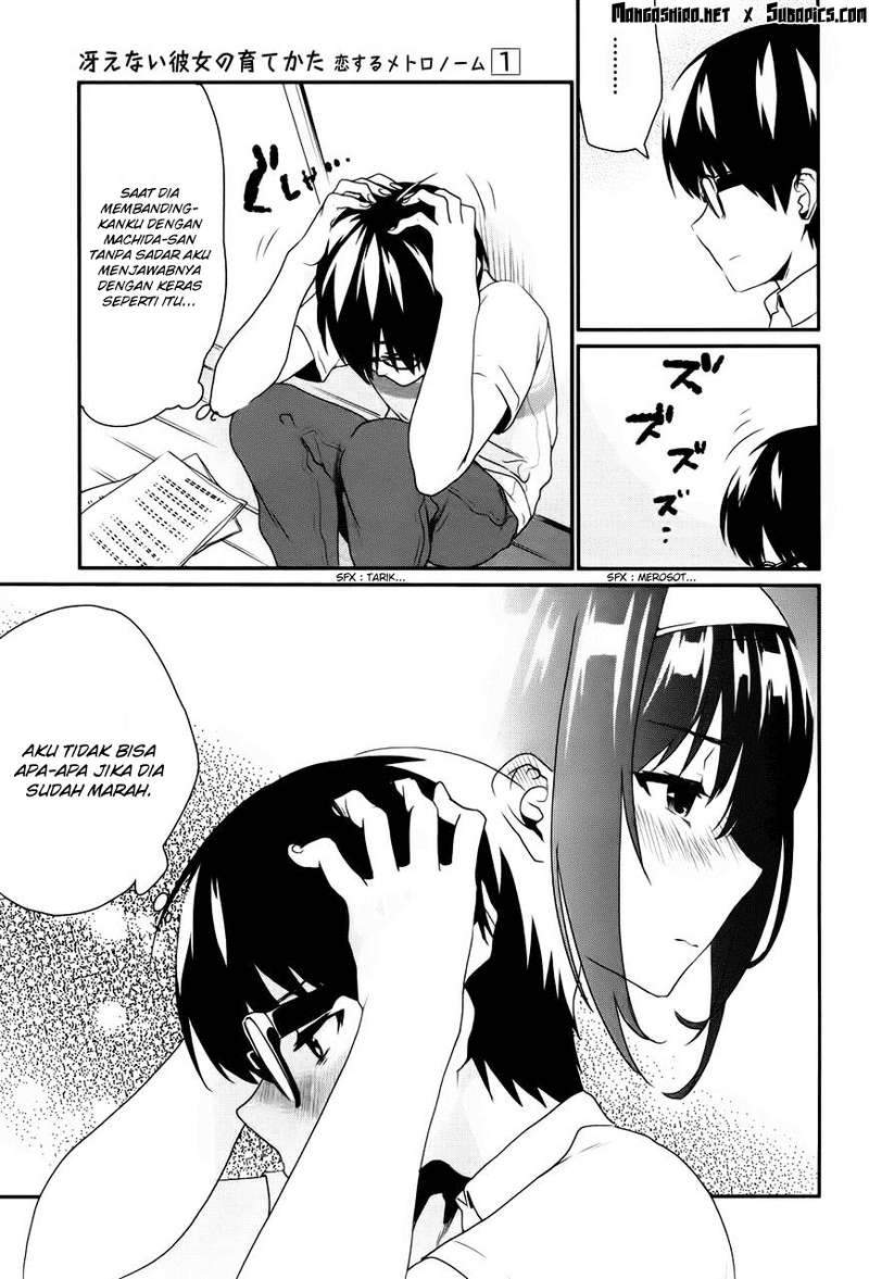 Chapter 4 - halaman 16