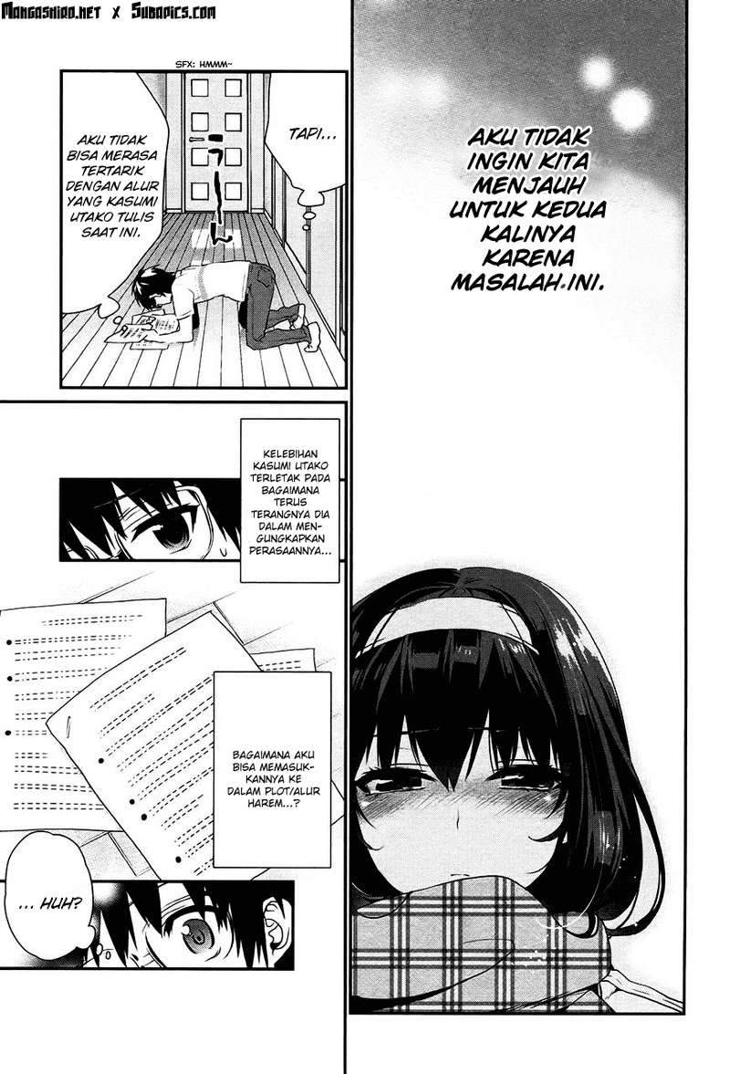 Chapter 4 - halaman 18