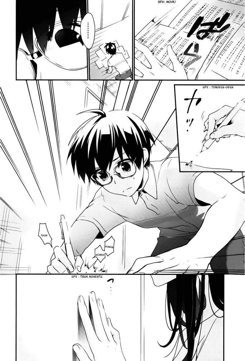 Chapter 4 - halaman 19