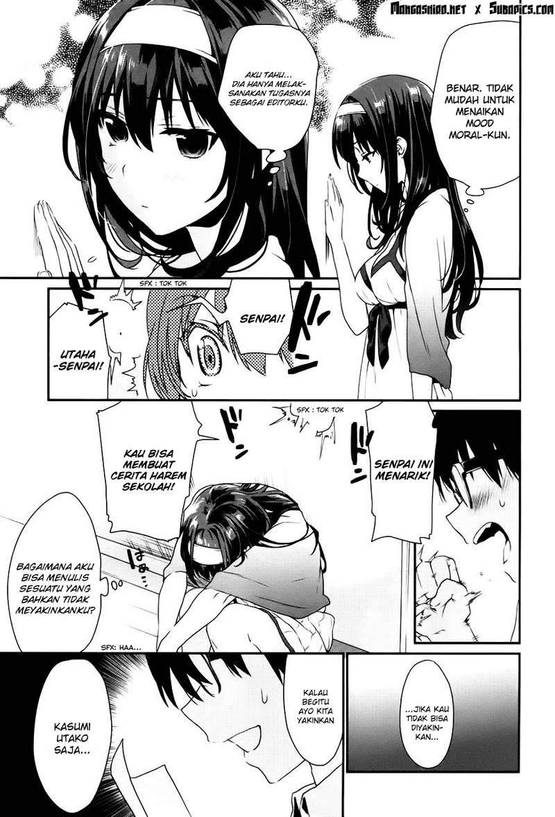 Chapter 4 - halaman 20