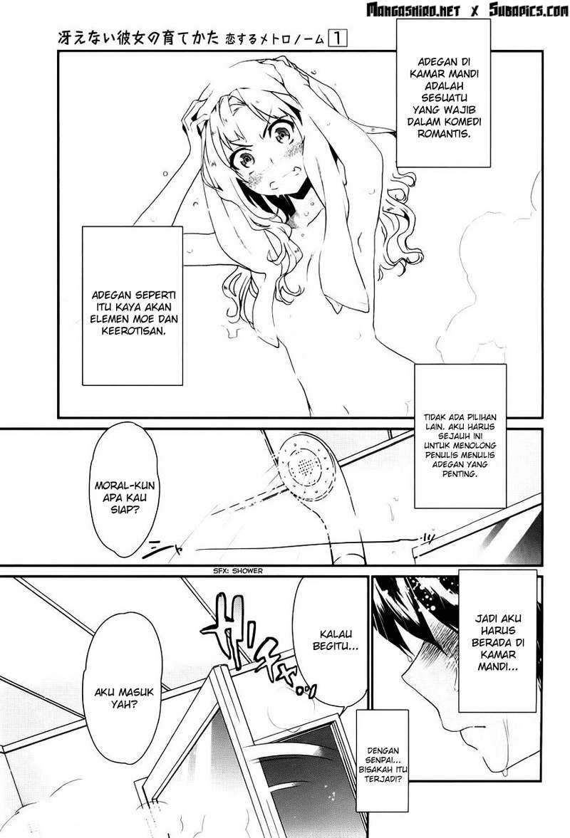 Chapter 4 - halaman 3