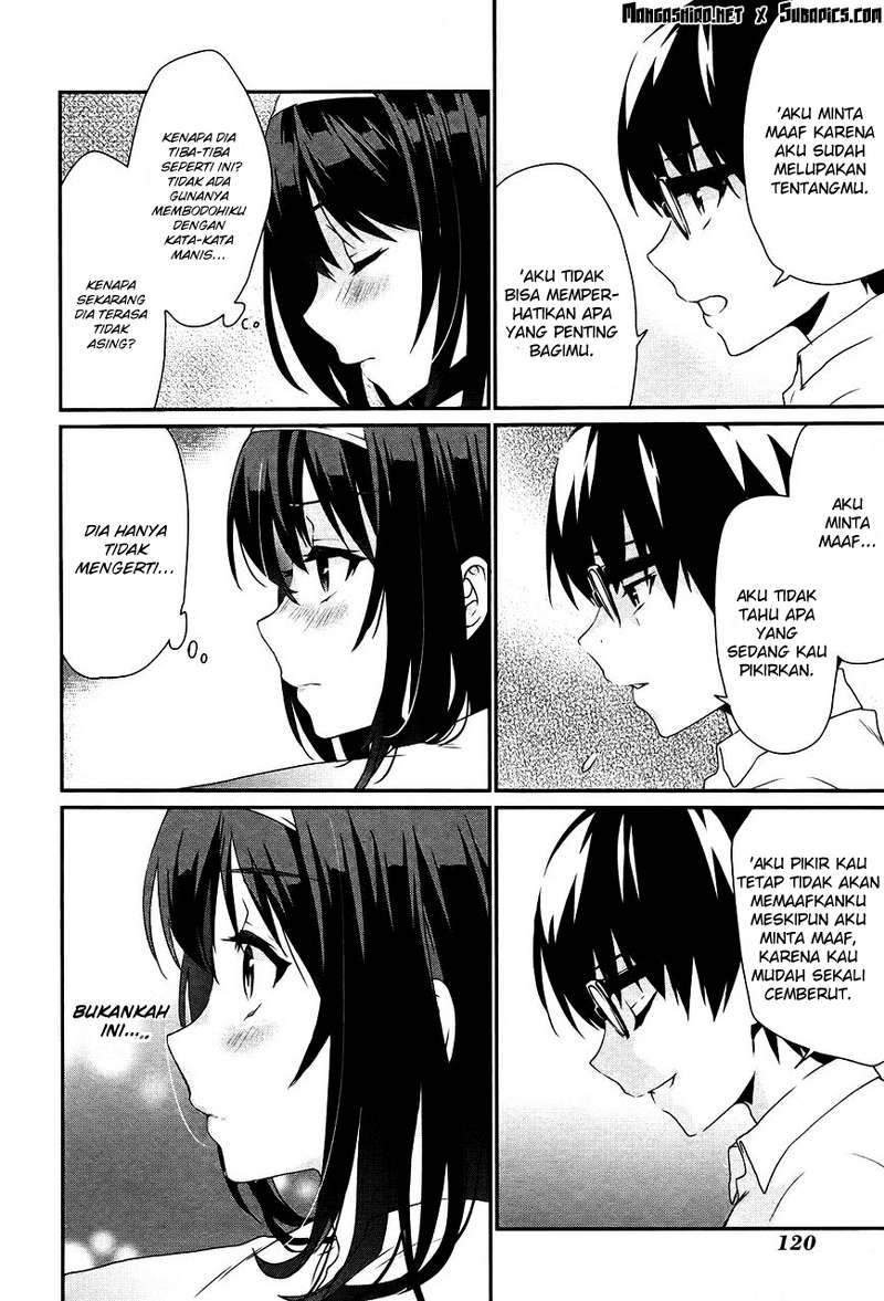 Chapter 4 - halaman 21