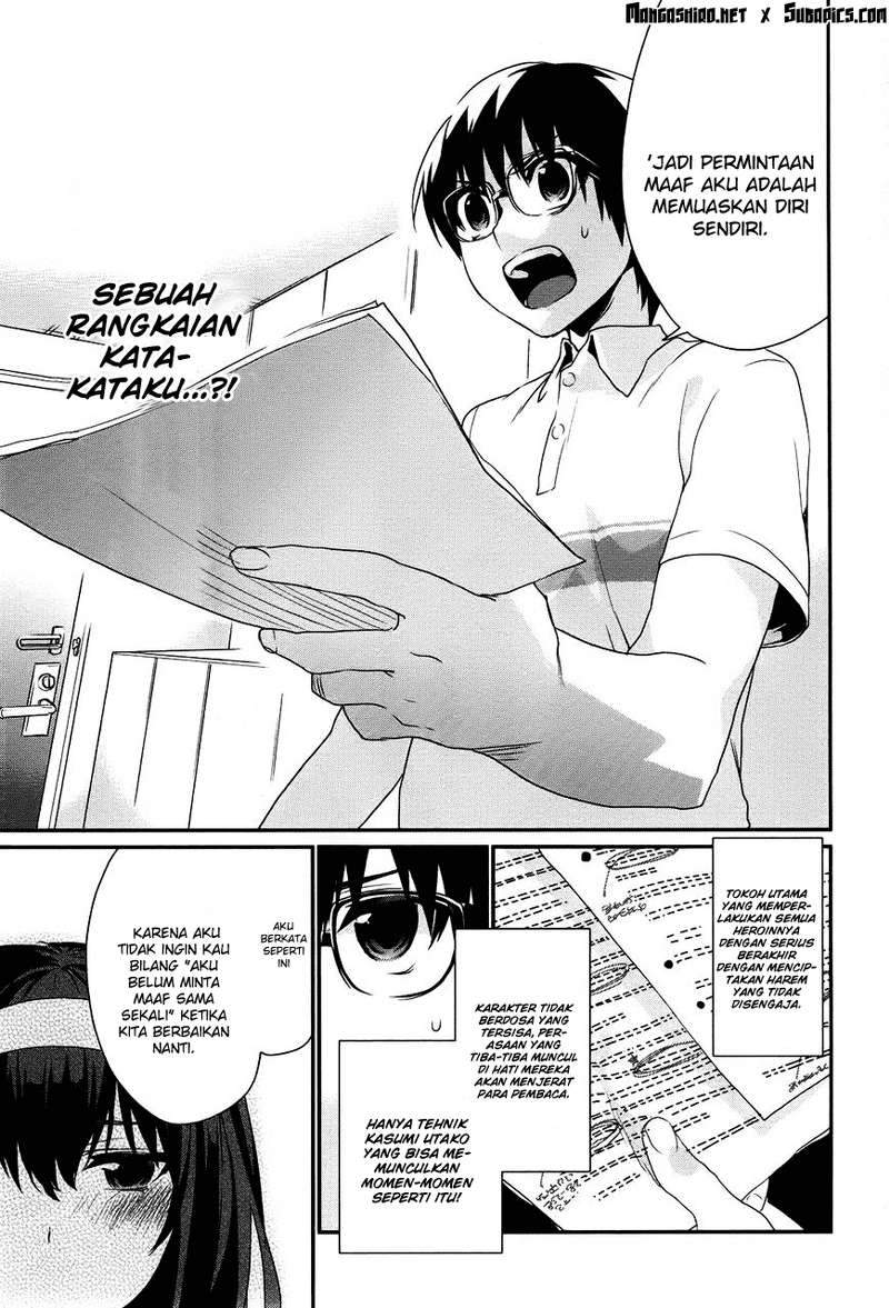 Chapter 4 - halaman 22
