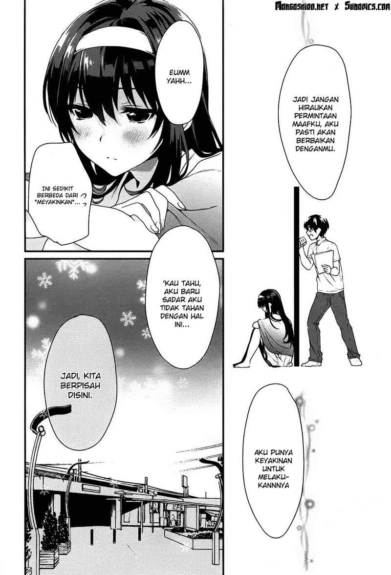 Chapter 4 - halaman 23