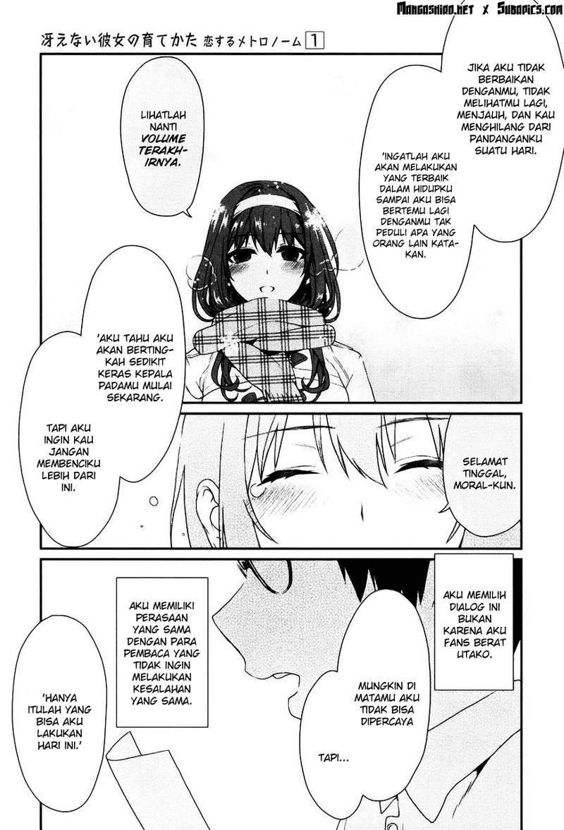 Chapter 4 - halaman 24
