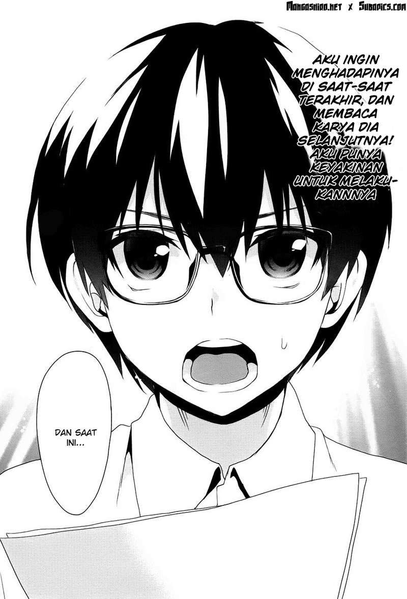 Chapter 4 - halaman 25