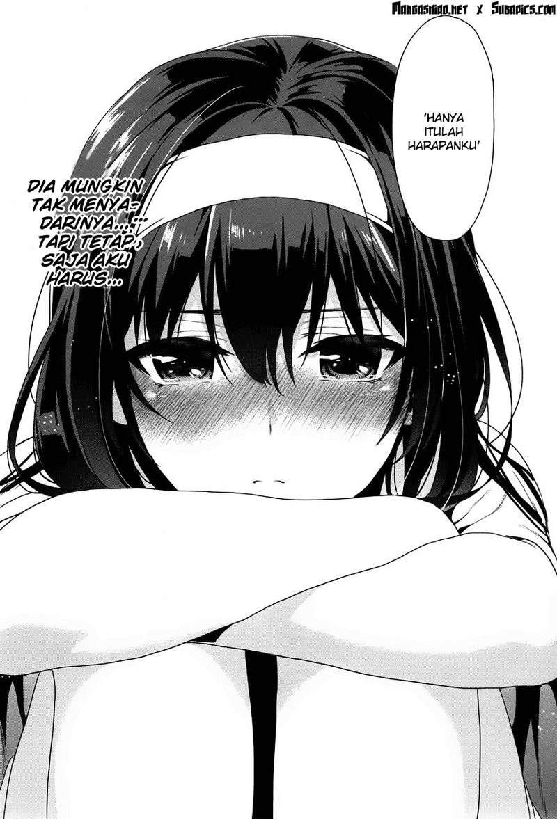 Chapter 4 - halaman 26