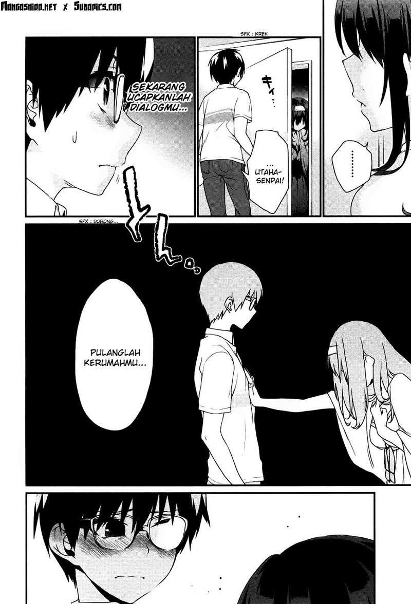 Chapter 4 - halaman 27