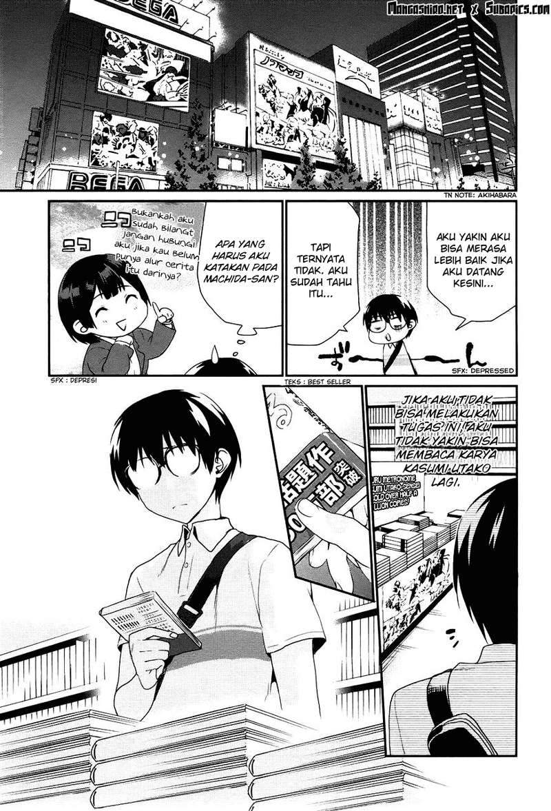 Chapter 4 - halaman 28