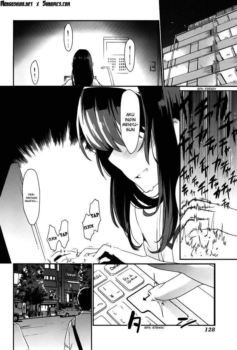 Chapter 4 - halaman 29