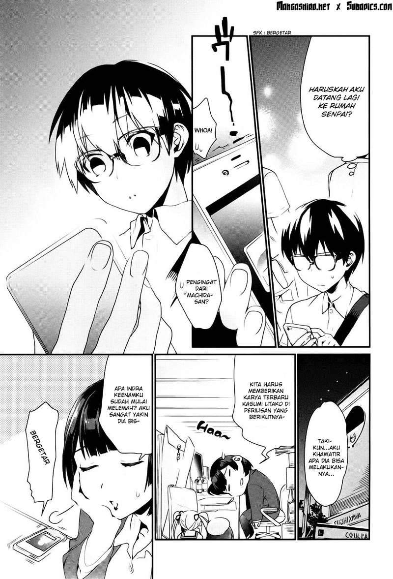 Chapter 4 - halaman 30
