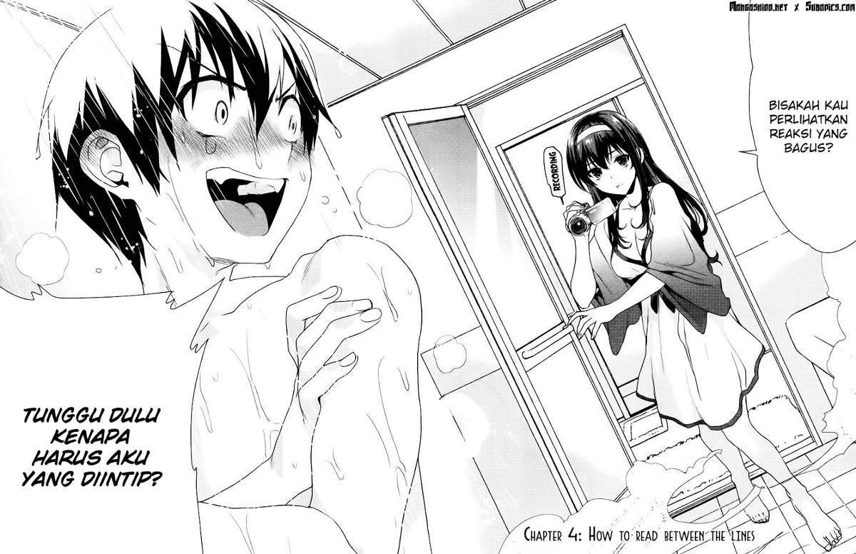 Chapter 4 - halaman 4