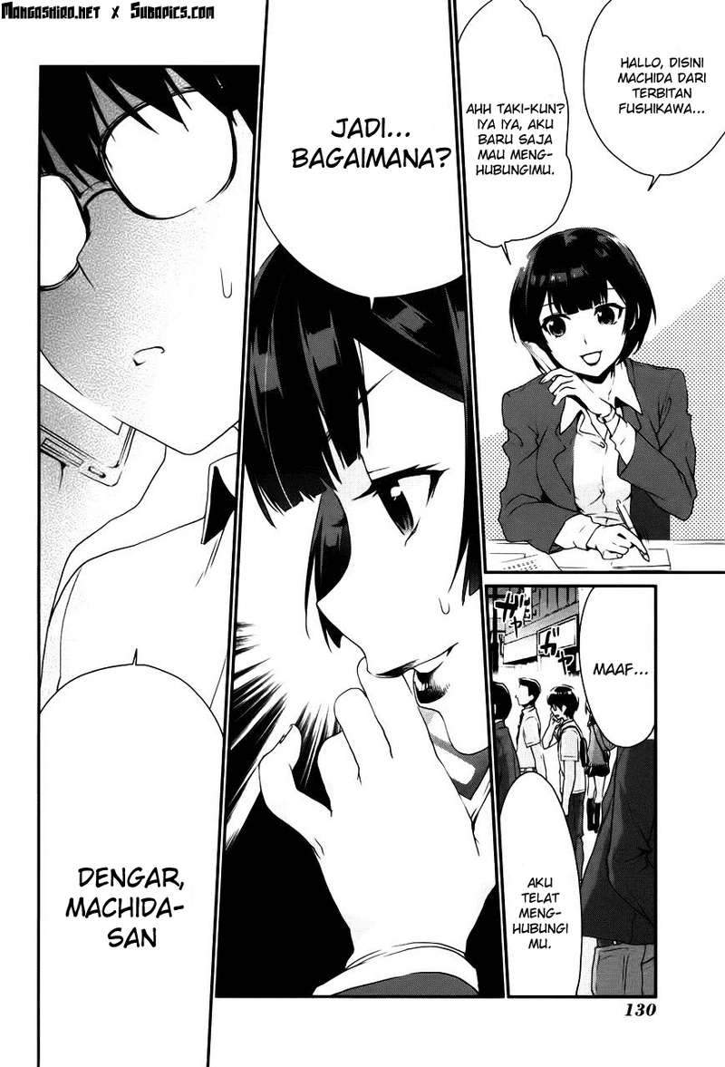 Chapter 4 - halaman 31