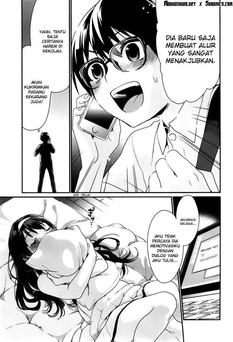Chapter 4 - halaman 32