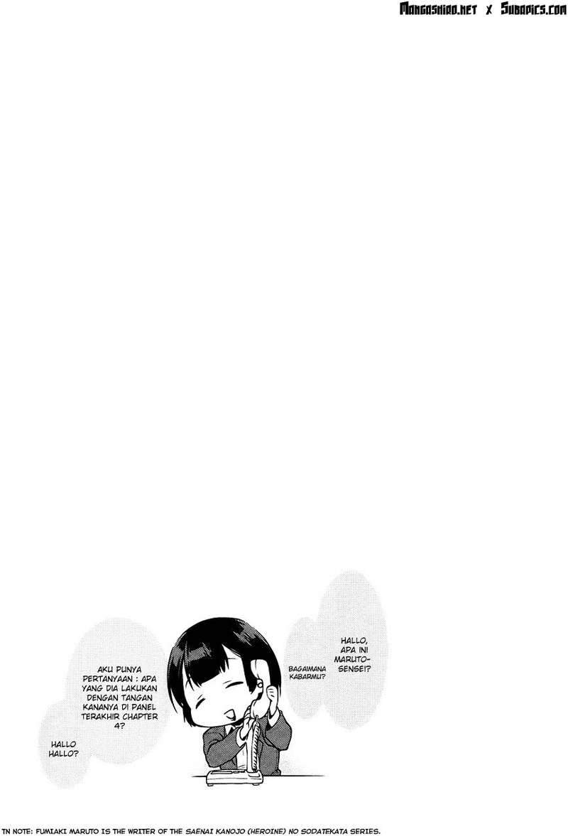 Chapter 4 - halaman 34