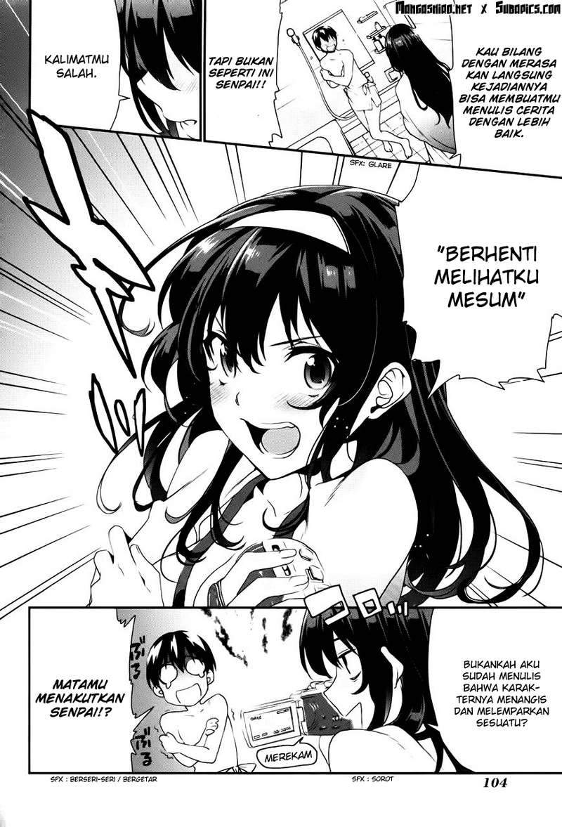 Chapter 4 - halaman 5