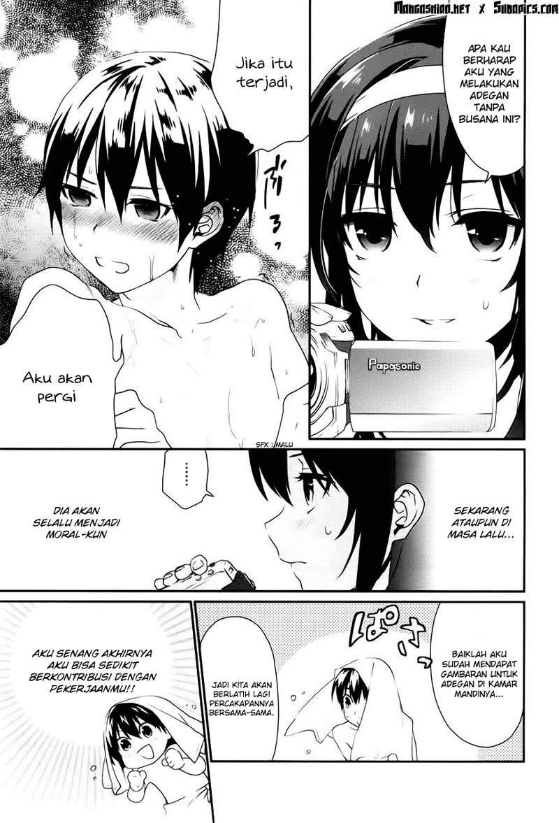 Chapter 4 - halaman 6