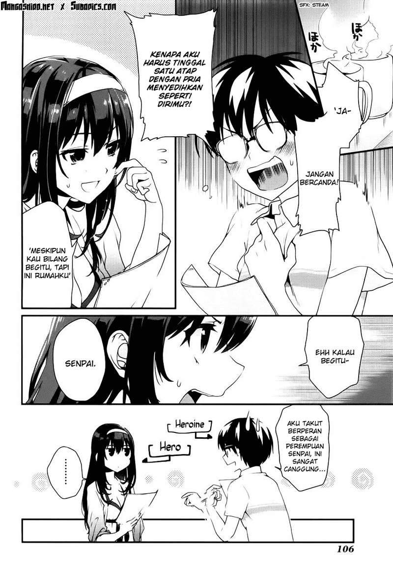 Chapter 4 - halaman 7