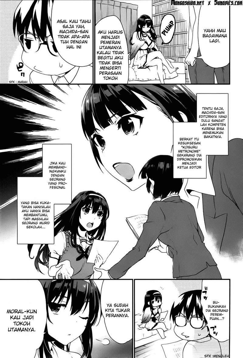 Chapter 4 - halaman 8