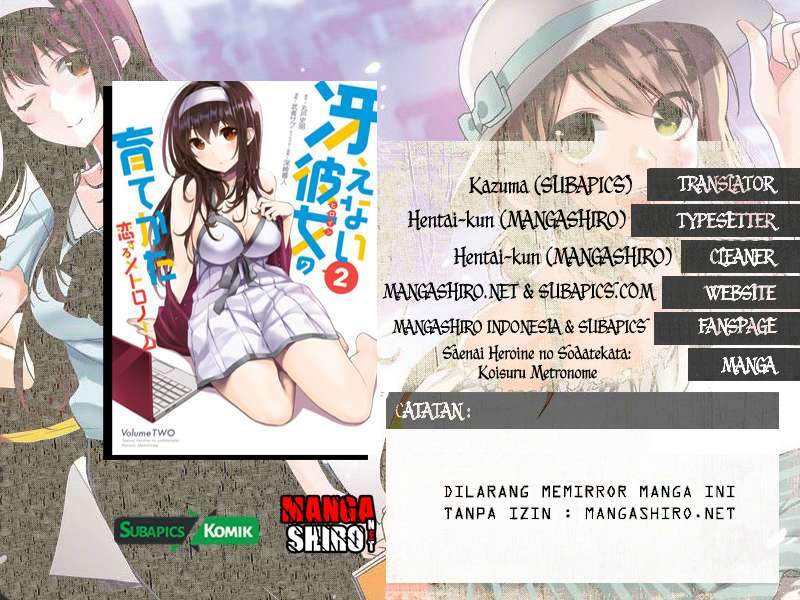 Chapter 3 - halaman 2