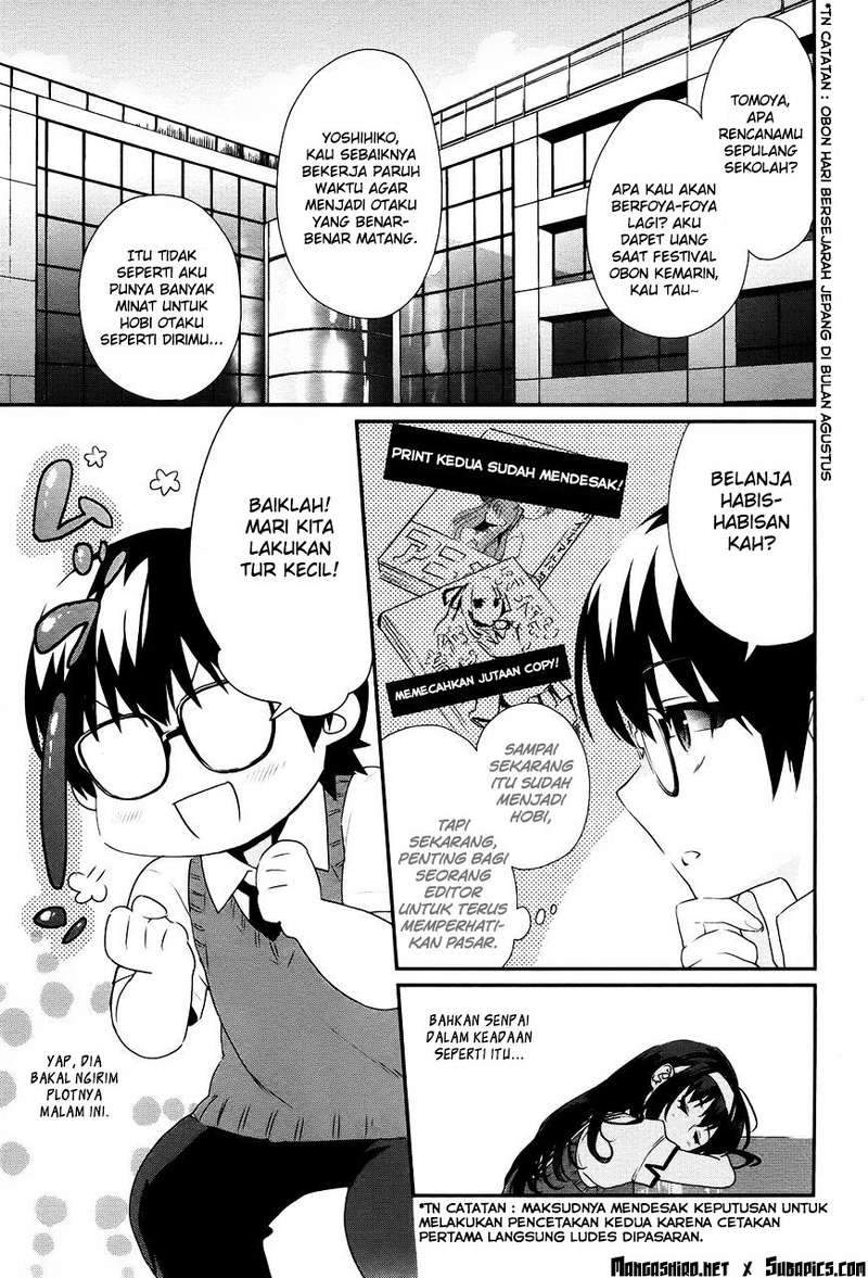 Chapter 3 - halaman 12