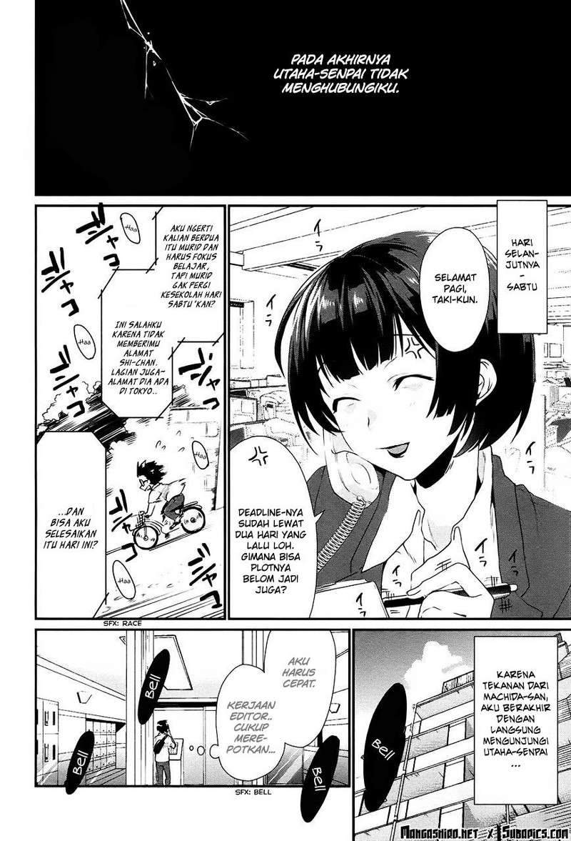 Chapter 3 - halaman 13