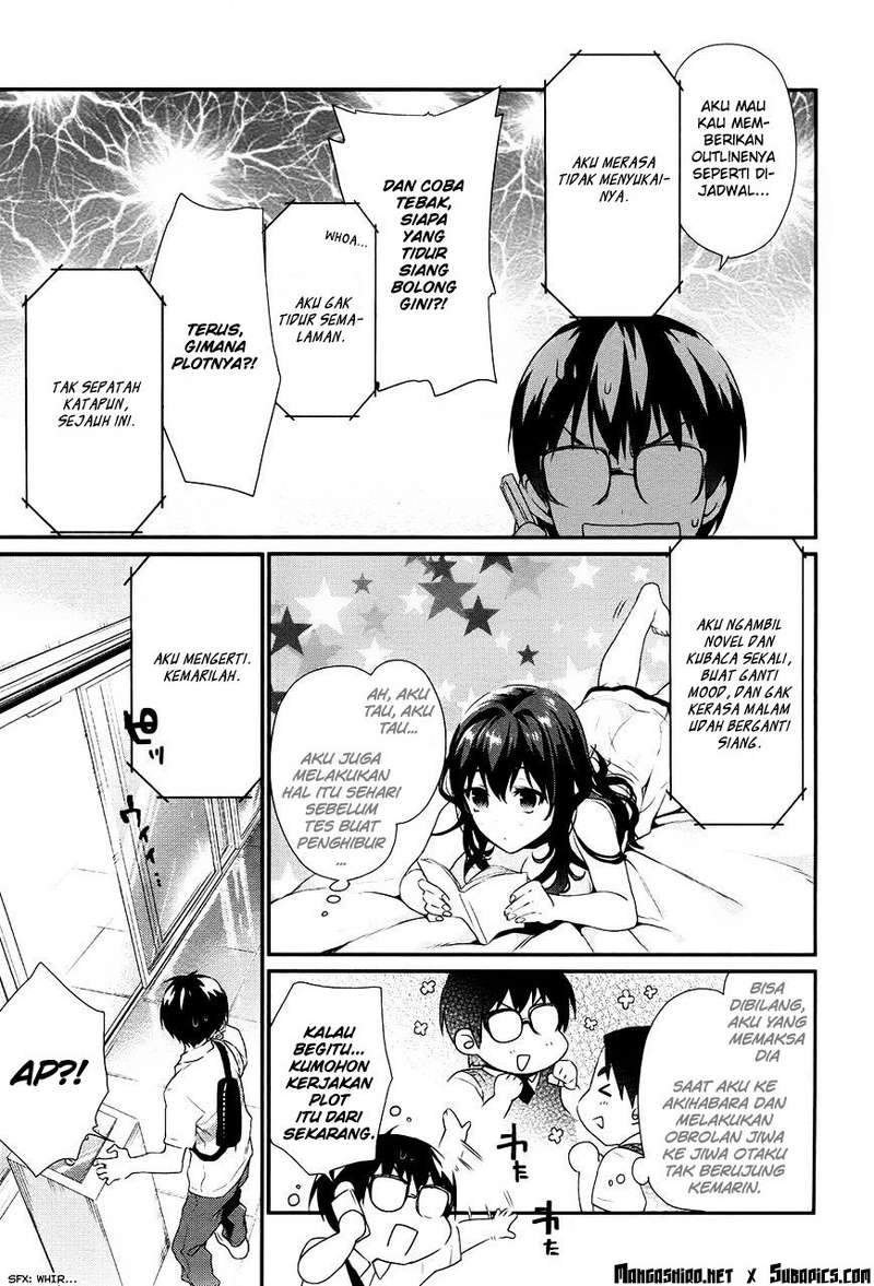 Chapter 3 - halaman 16