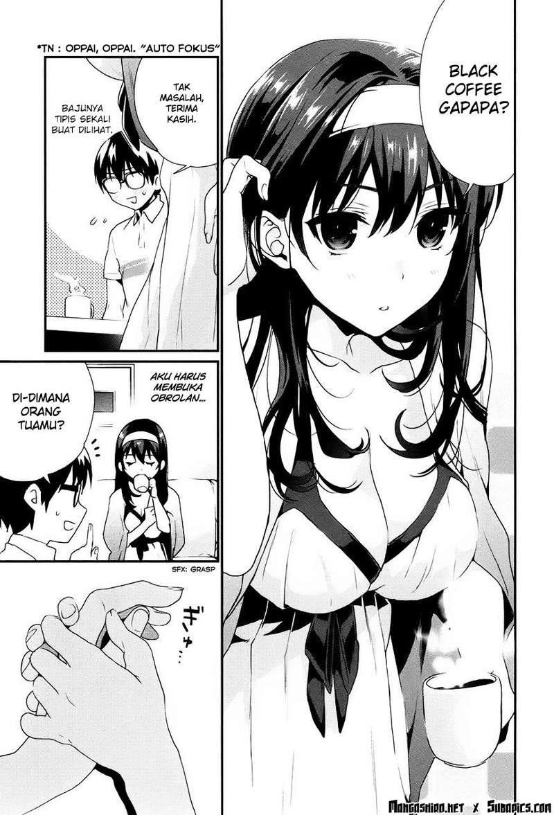 Chapter 3 - halaman 18