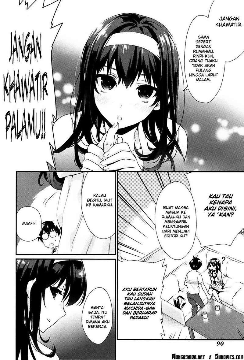 Chapter 3 - halaman 19