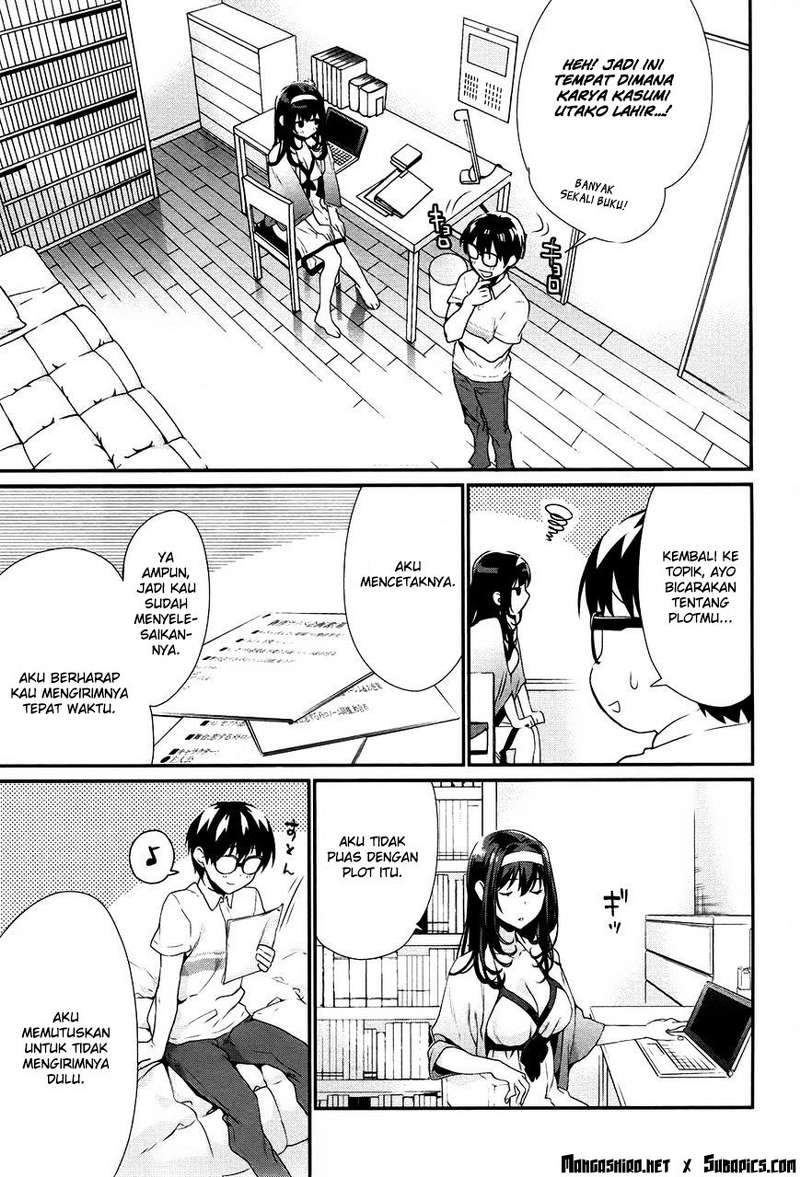 Chapter 3 - halaman 20