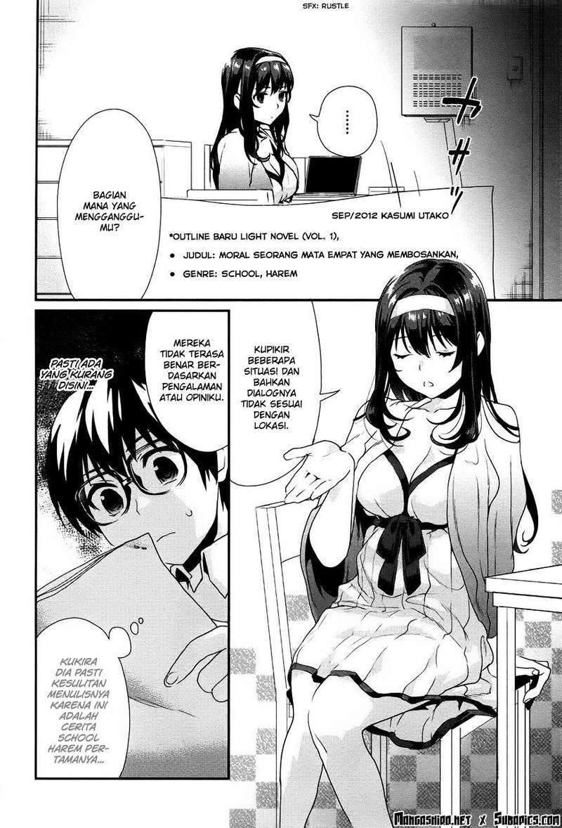 Chapter 3 - halaman 21