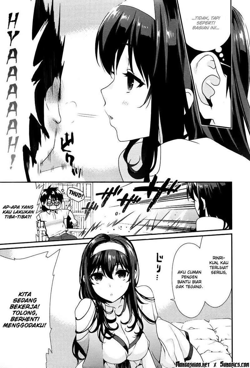 Chapter 3 - halaman 22
