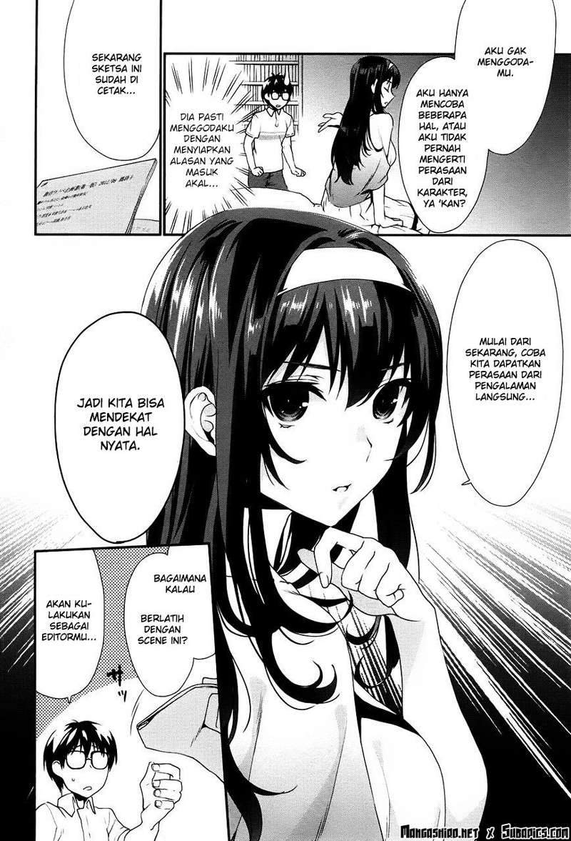 Chapter 3 - halaman 23