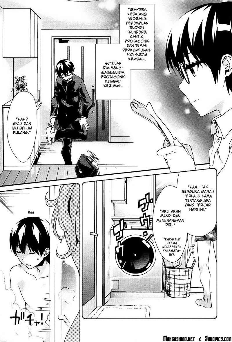 Chapter 3 - halaman 24