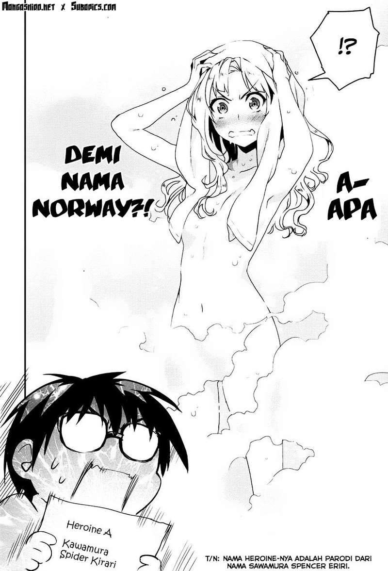 Chapter 3 - halaman 25