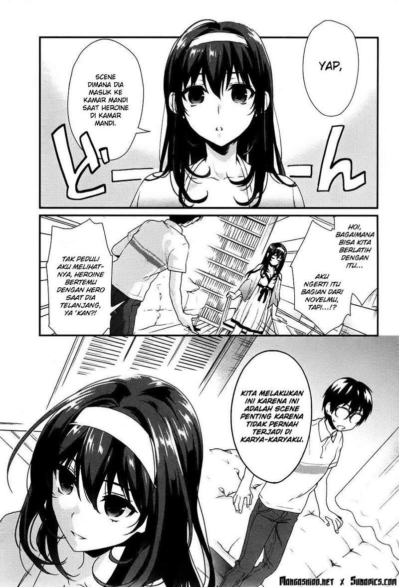 Chapter 3 - halaman 26