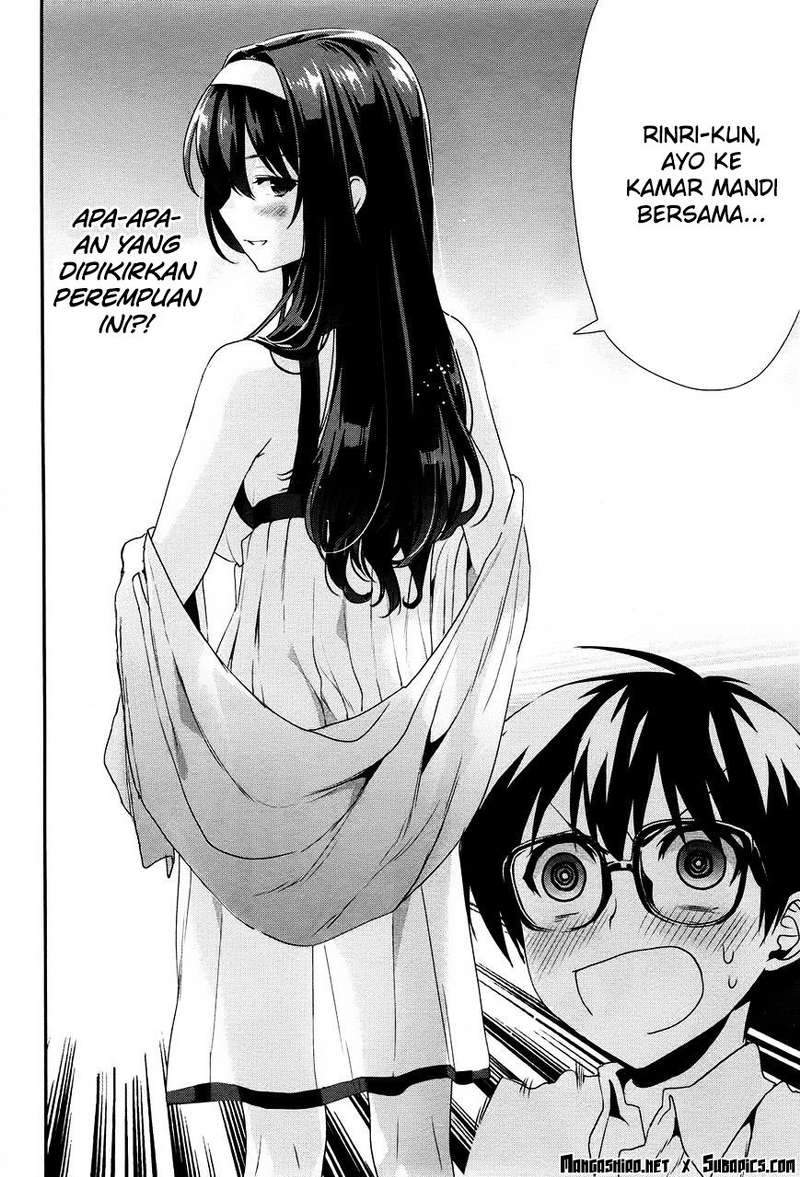 Chapter 3 - halaman 27
