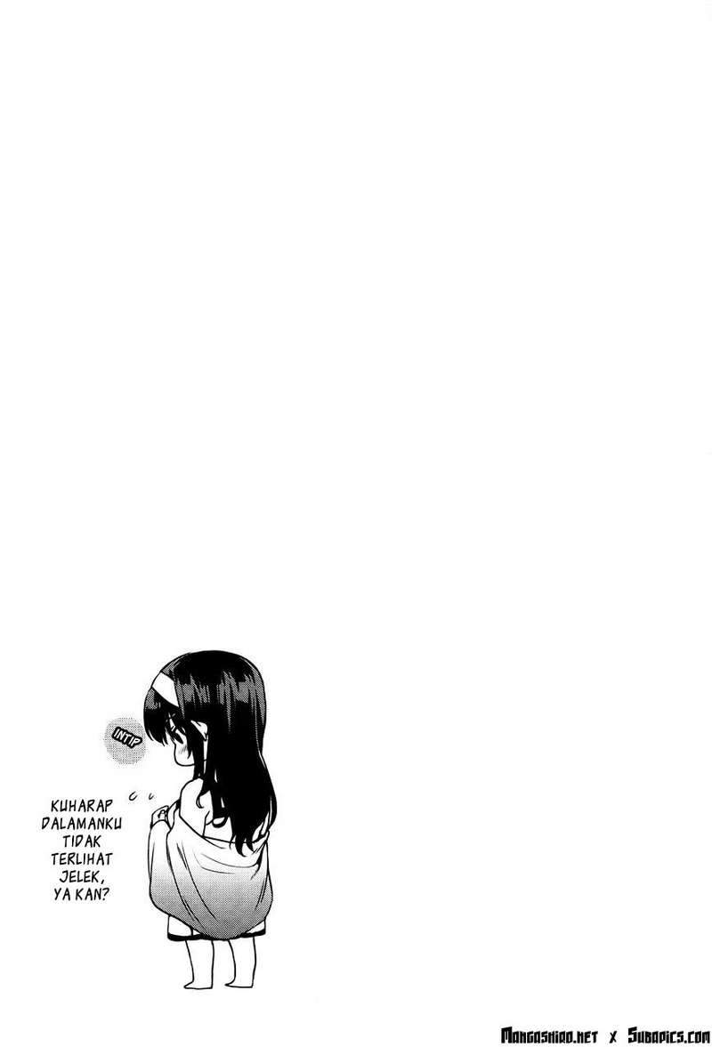 Chapter 3 - halaman 28