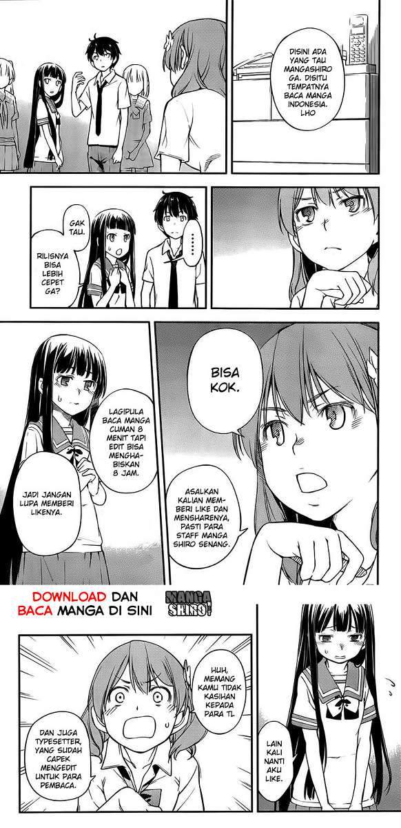 Chapter 3 - halaman 4